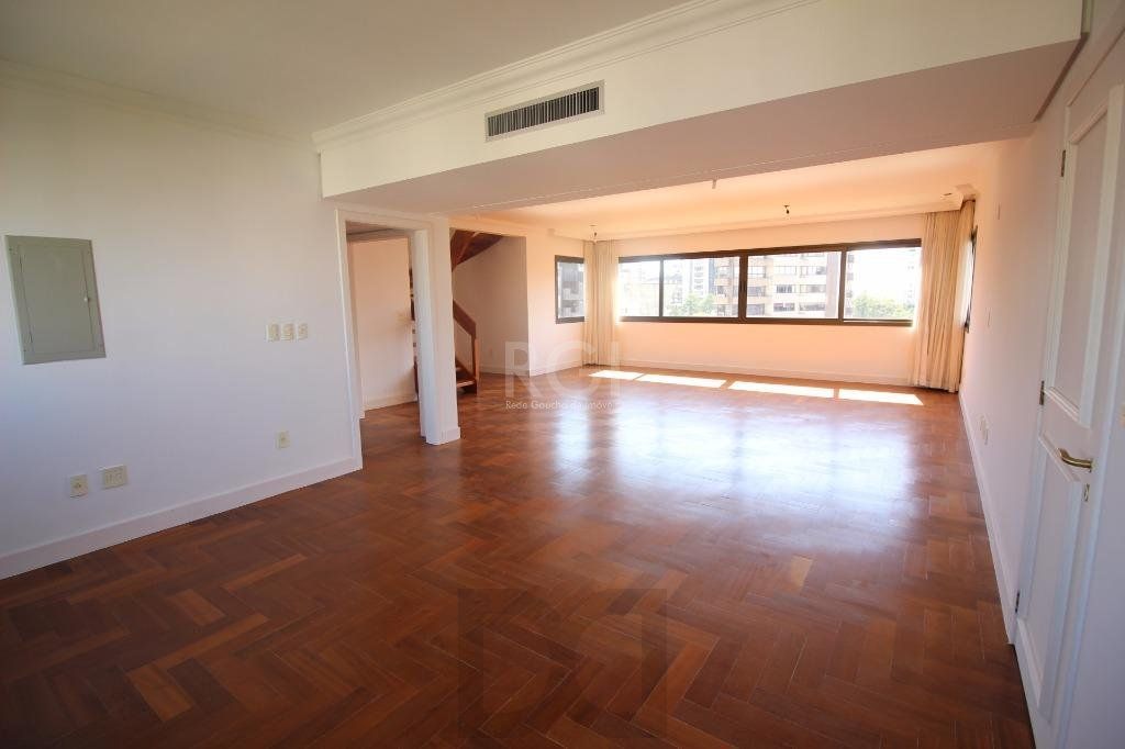 Linda Cobertura com 3 dormitórios para Comprar com 331 m² - Bela Vista - Porto Alegre/RS — foto 37
