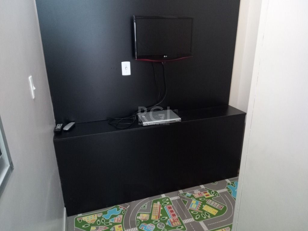 Apartamento com 2 dormitórios para comprar, 50 m² - Sarandi - Porto Alegre/RS — foto 35