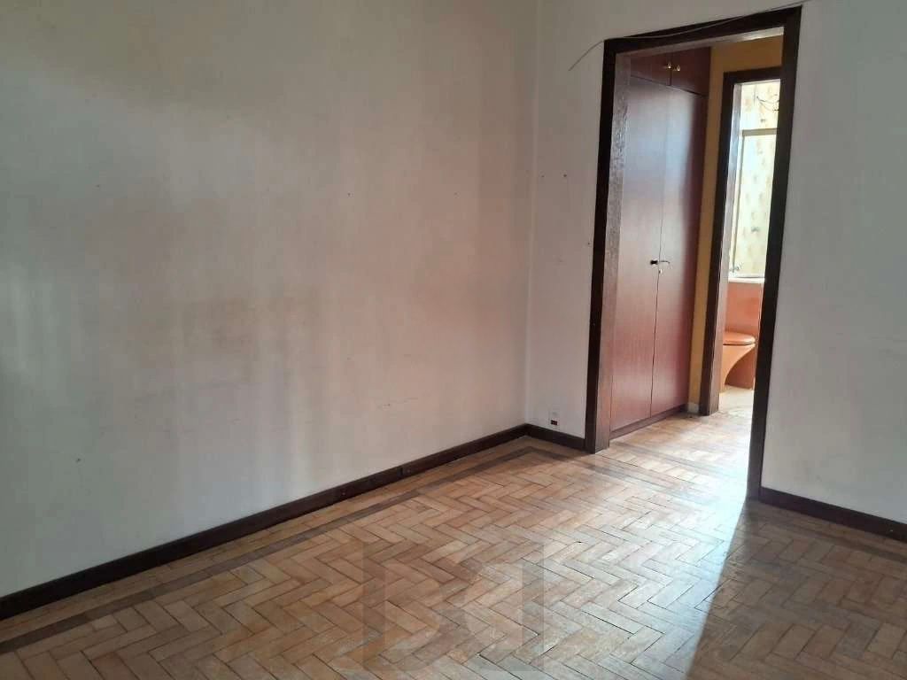 Apartamento 1 Dormitório para comprar no Bairro Bom Fim — foto 10