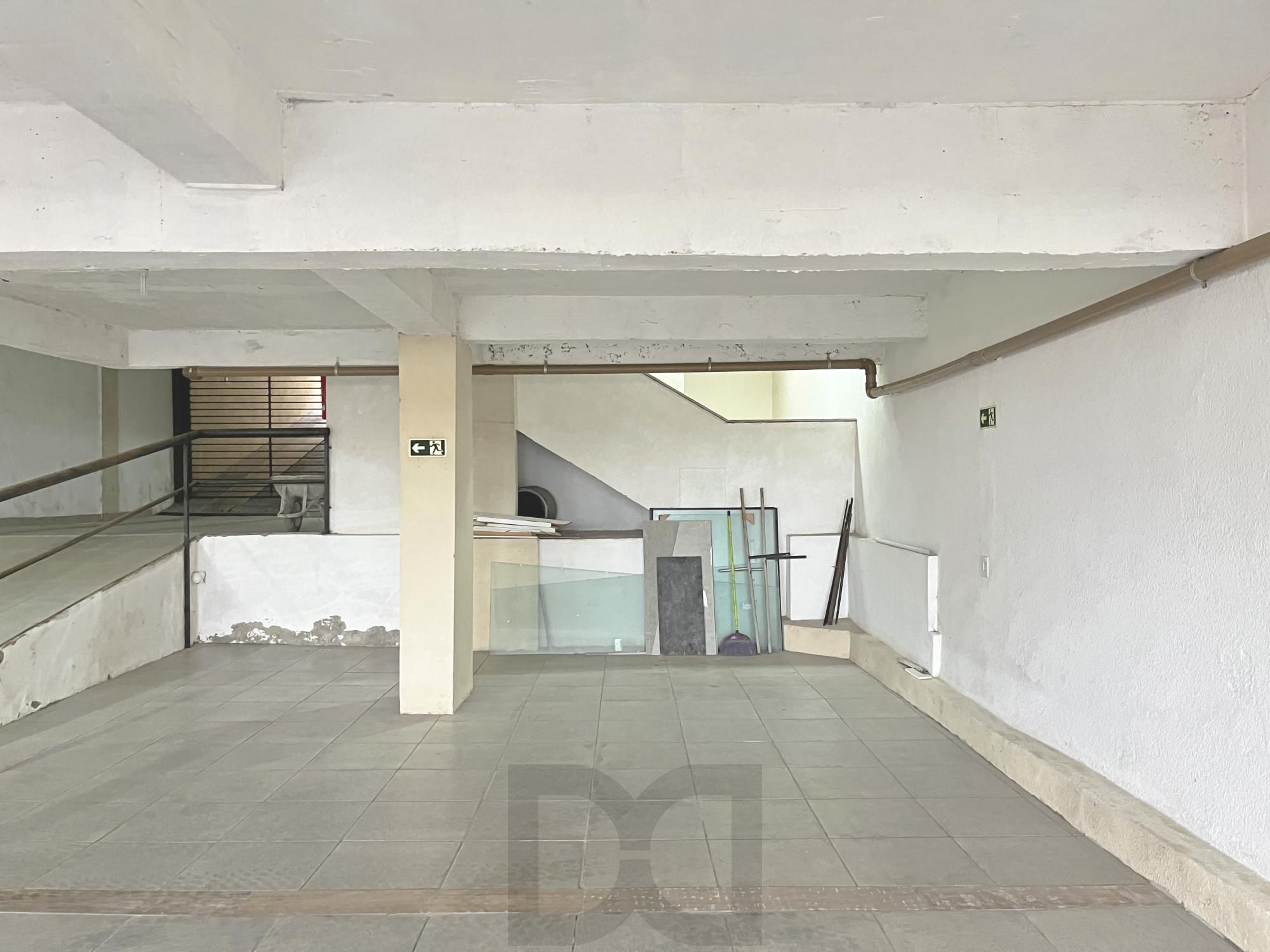 Apartamento garden, 3 dorms a venda Avenida Itajai, Petropolis-ultima unidade — foto 50