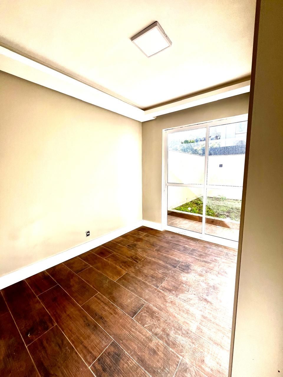 Apartamento garden, 3 dorms a venda Avenida Itajai, Petropolis-ultima unidade — foto 26