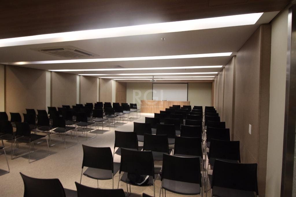 Sala 46 m² para comprar no Walk por R$ 480.000,00 Praia de Belas - Porto Alegre/RS — foto 36