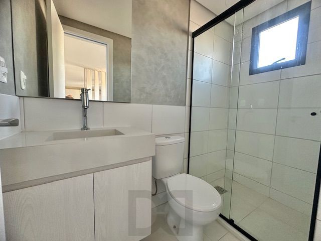 Excelente apartamento de 1 dormitorio para comprar, semimobiliado, no The Park Joao Pessoa — foto 27