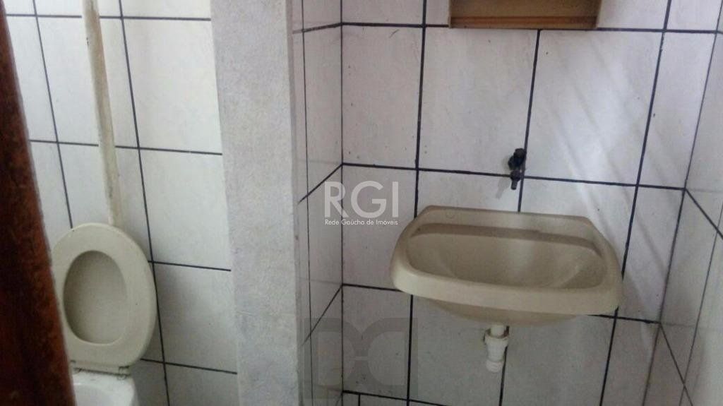 Pavilhão para comprar , 330 m² por R$ 880.000,00 Rubem Berta - Porto Alegre/RS — foto 9