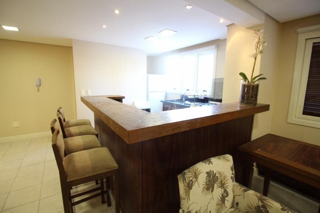 Linda Cobertura com 3 dormitórios para Comprar com 331 m² - Bela Vista - Porto Alegre/RS — foto 9