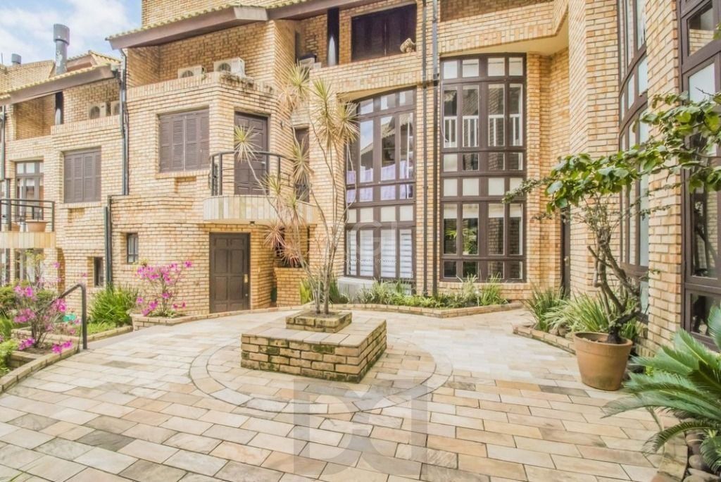 Casa para Comprar com  199 m² por R$ 1.180.000,00 - Boa Vista - Porto Alegre/RS — foto 13