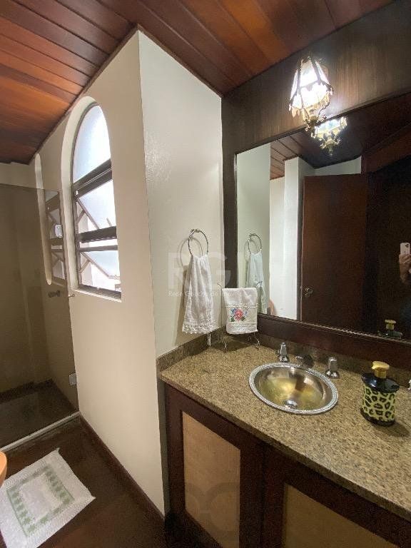 Casa com 3 dormitórios, 597 m² - Venda por R$ 1.399.000,00  - Cristal - Porto Alegre/RS — foto 15