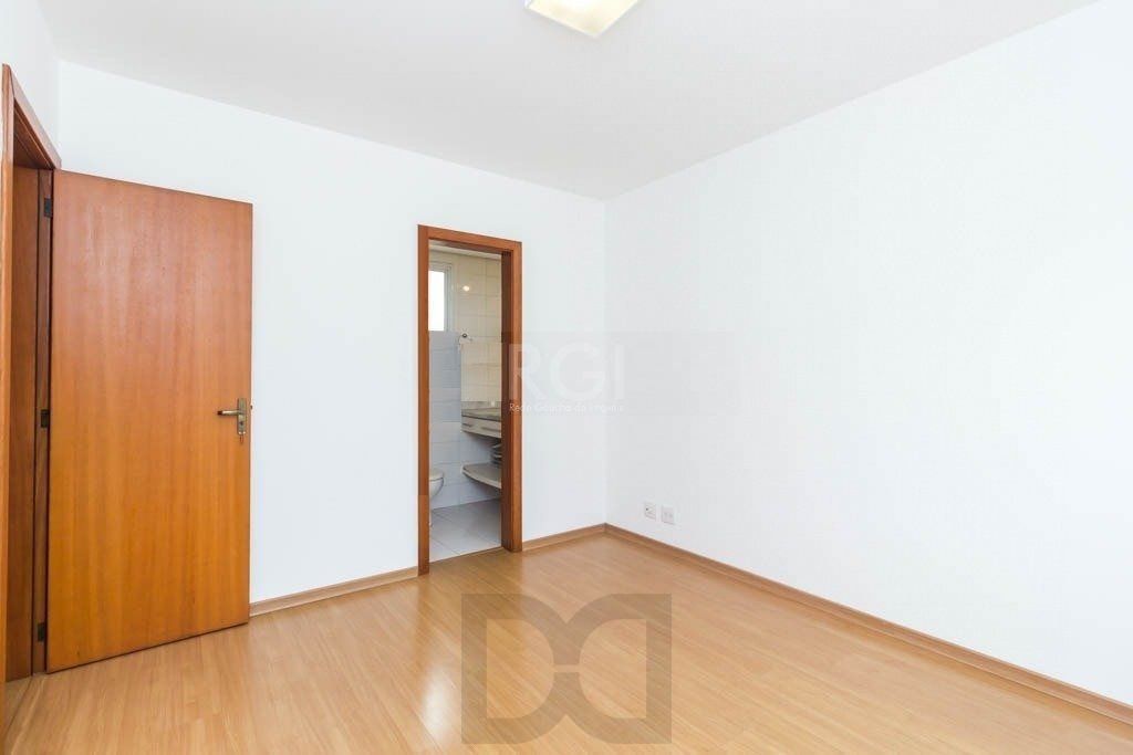Apartamento para comprar com 2 dormitórios, 66,86 m² por R$ R$ 669.500,00 - Petrópolis - Porto Alegre/RS — foto 9