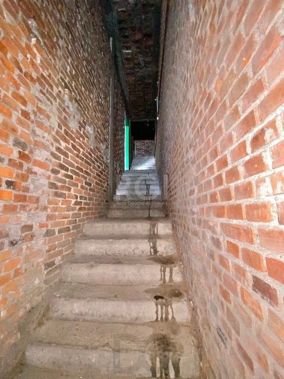 Galpão, 437 m² - para comprar por R$ 900.000,00 - São Geraldo - Porto Alegre/RS — foto 27