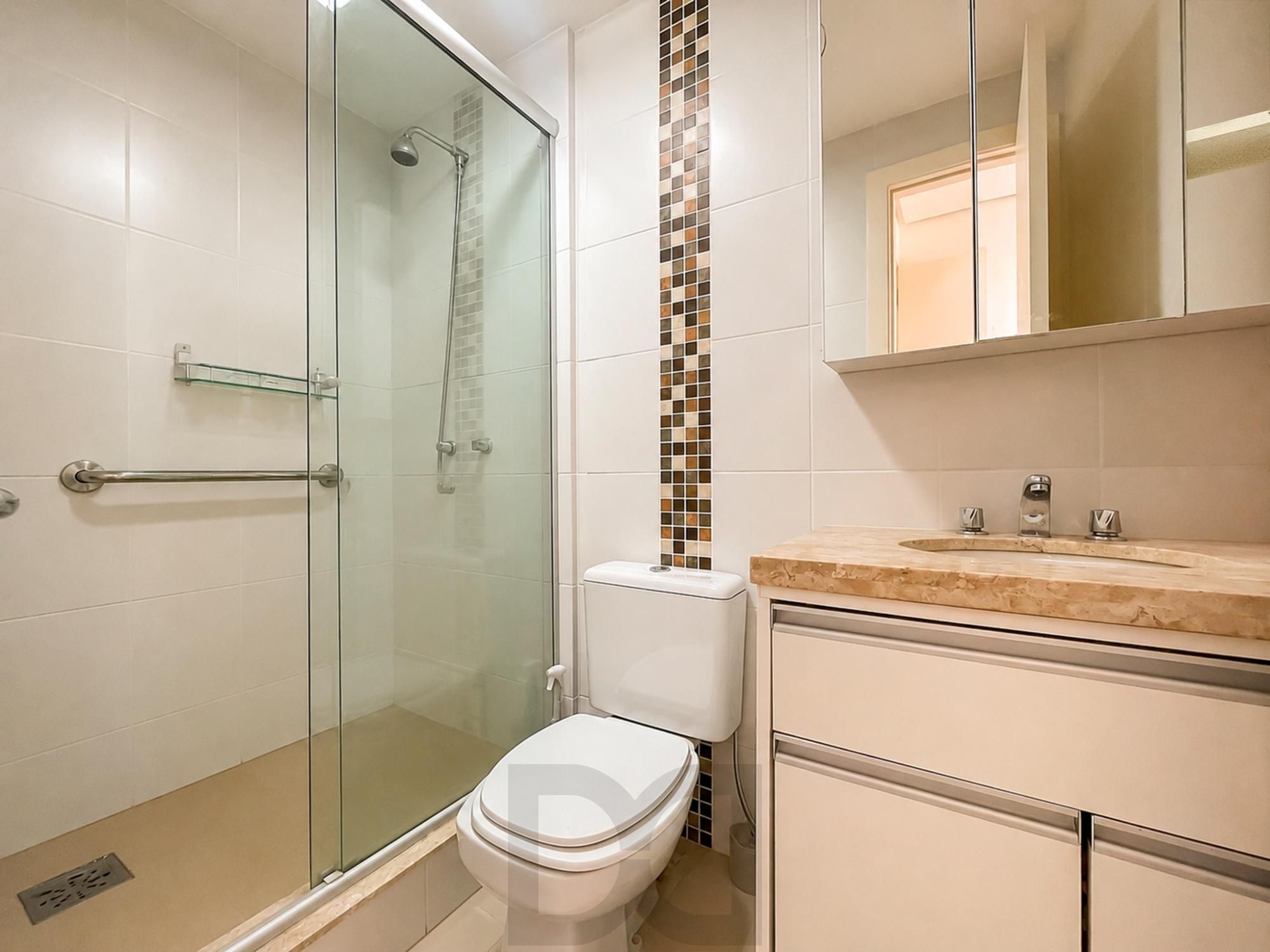 Viva com a melhor vista no My Way Belvedere 71,39 m² - R$640.000 — foto 13