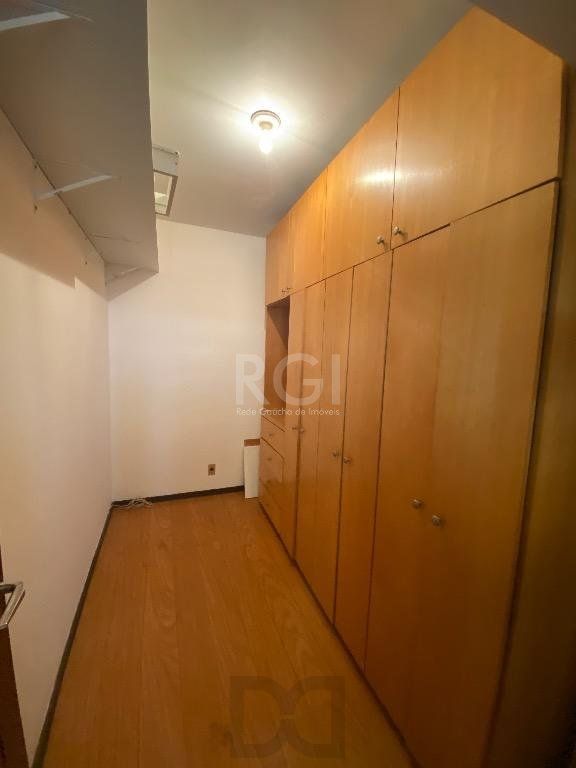 Apartamento com 3 dormitórios para Comprar , 116 m² - Moinhos de Vento — foto 20