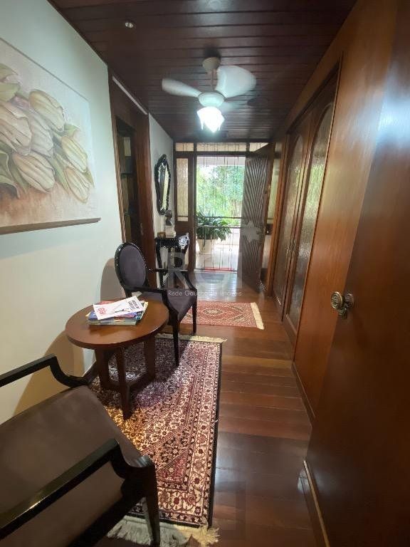 Casa com 3 dormitórios, 597 m² - Venda por R$ 1.399.000,00  - Cristal - Porto Alegre/RS — foto 18