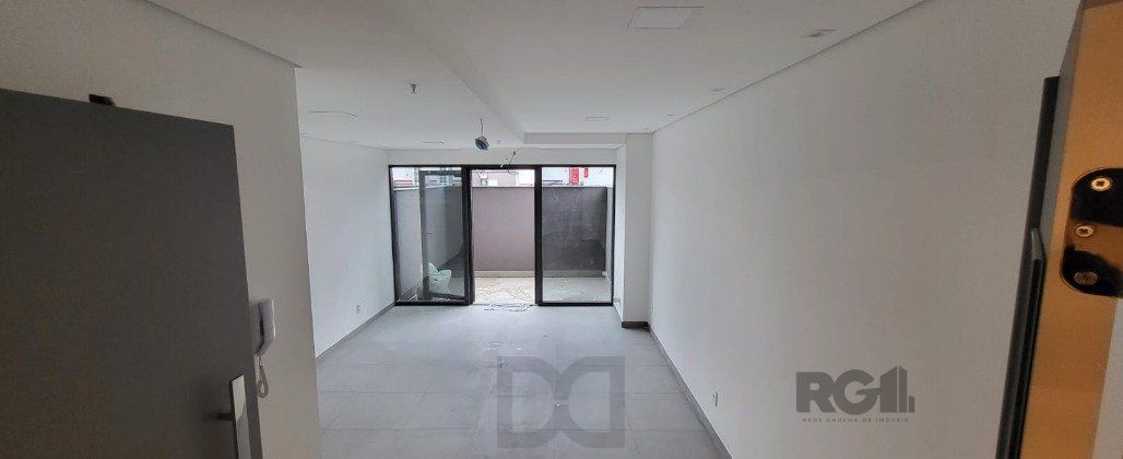 Sala Para Comprar no Linked Teresópolis 39 m² - Glória - Porto Alegre/RS — foto 17