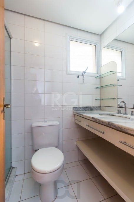 Apartamento para comprar com 2 dormitórios, 66,86 m² por R$ R$ 669.500,00 - Petrópolis - Porto Alegre/RS — foto 14