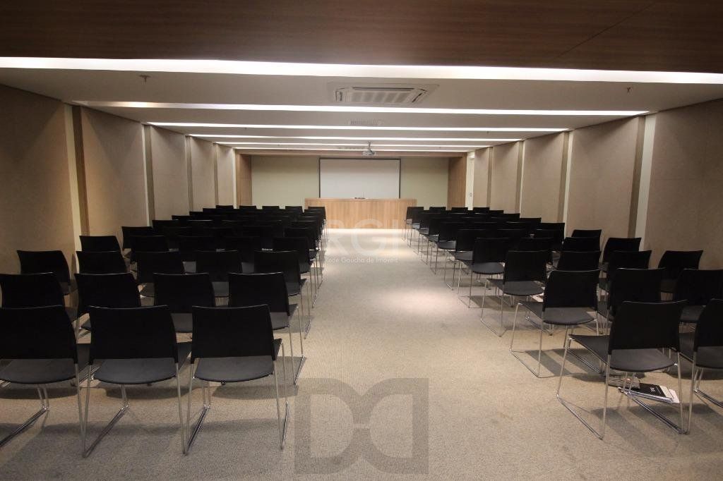 Sala 46 m² para comprar no Walk por R$ 480.000,00 Praia de Belas - Porto Alegre/RS — foto 39