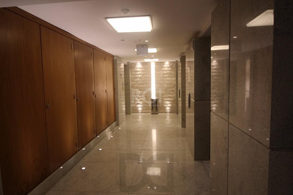 Sala 46 m² para comprar no Walk por R$ 480.000,00 Praia de Belas - Porto Alegre/RS — foto 45