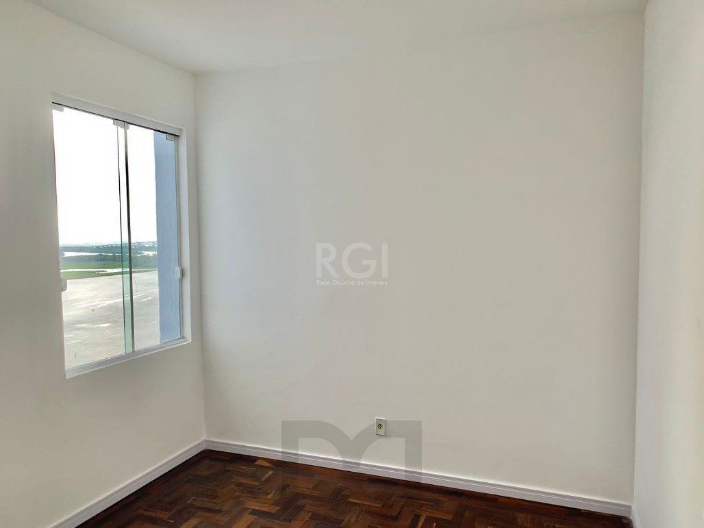 Apartamento Para Comprar no Centro Histórico com 3 dormitórios por: R$700.000,00. — foto 8