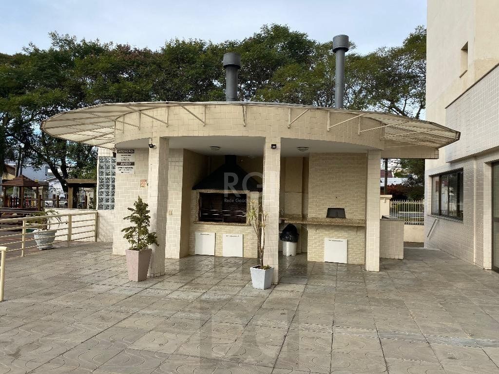 Apartamento para Comprar , 86 m² por R$ 590.000,00 - São Sebastião — foto 4