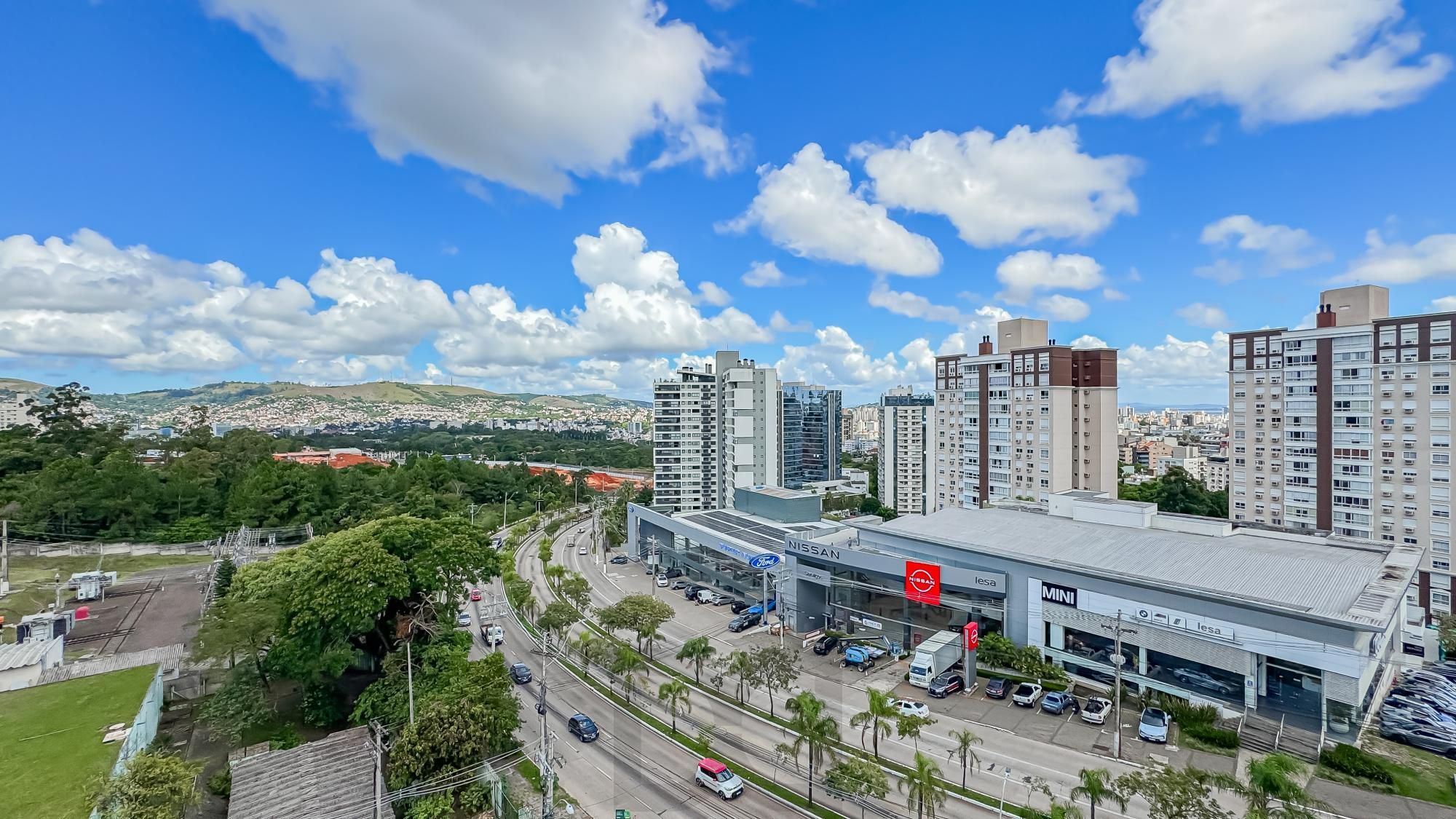 Meia Laje Neo 360 — foto 15