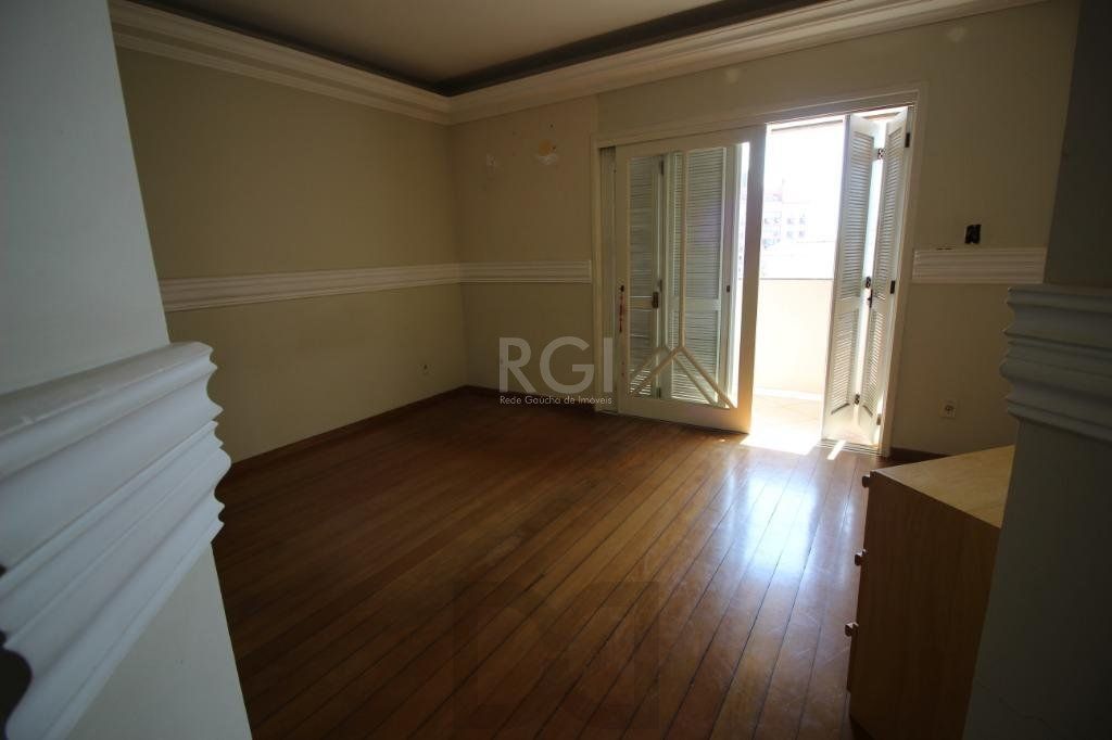Casa para comprar com 4 dormitórios, 330m² - Chácara das Pedras - Porto Alegre — foto 48