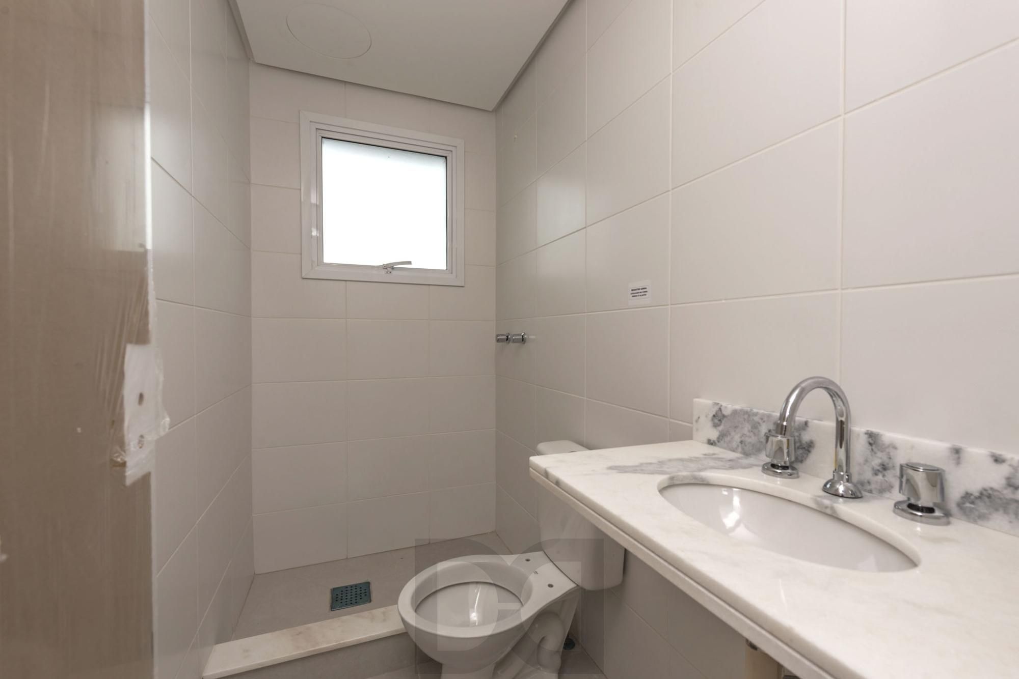 Apartamento 70m² no Residencial Toulouse Lautrec | 5º Andar | Móveis Planejados — foto 10
