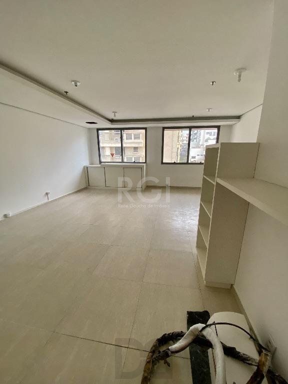 Sala Para comprar Com 44 m² por R$ 670.000,00 - Auxiliadora - Porto Alegre/RS — foto 10