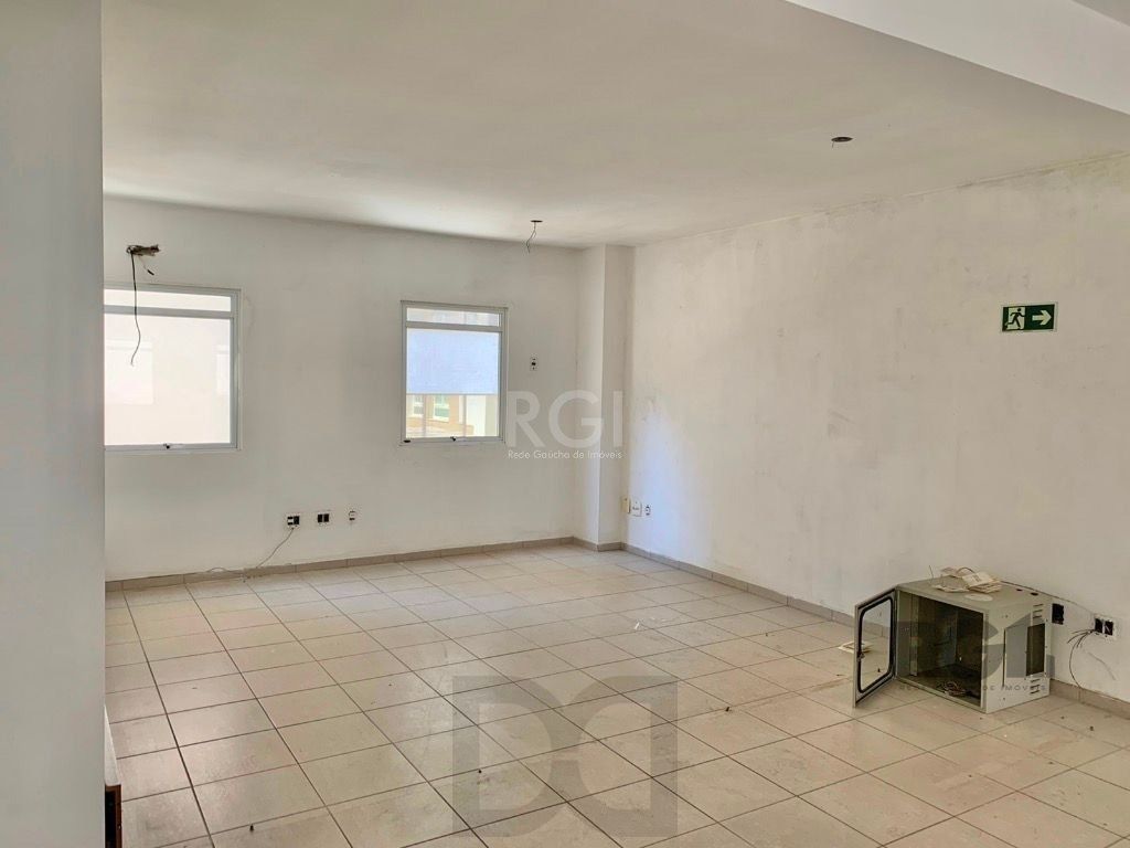 Ótimo Prédio Para comprar no Bairro Independência na Avenida Mostardeiro próximo ao Parcão — foto 17