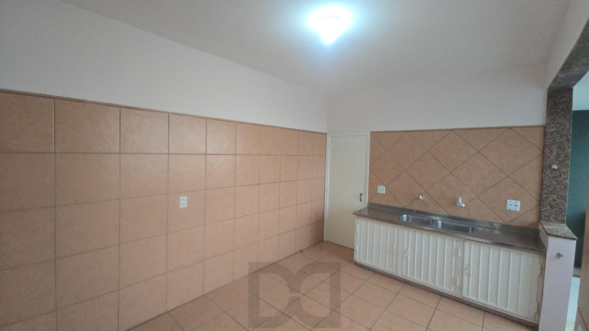 Apartamento Para Comprar no Centro Histórico com 3 dormitórios — foto 61
