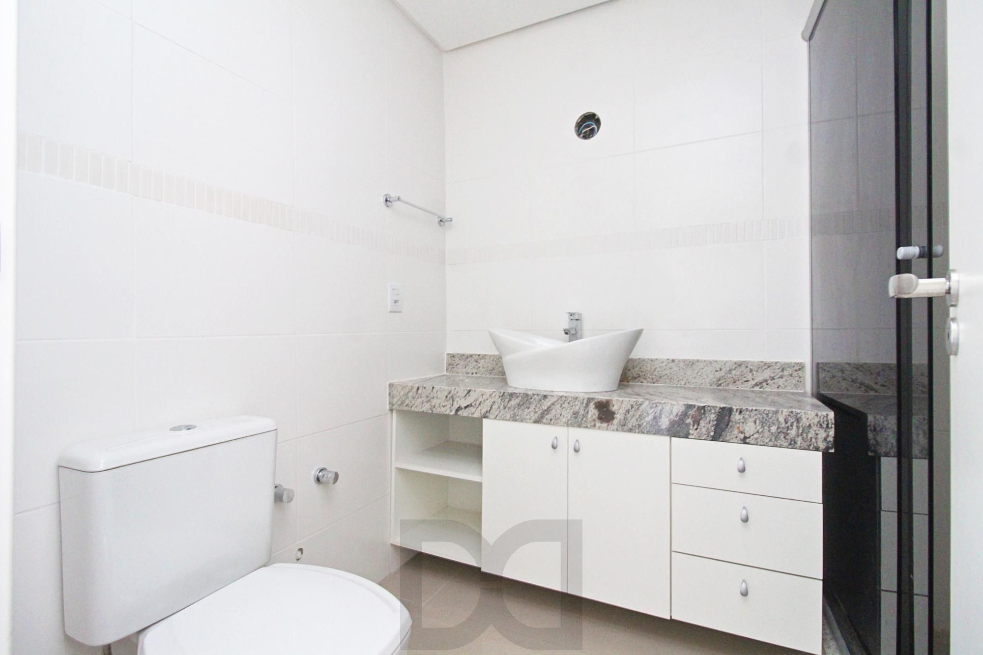 Apartamento garden, 3 dorms a venda Avenida Itajai, Petropolis-ultima unidade — foto 47