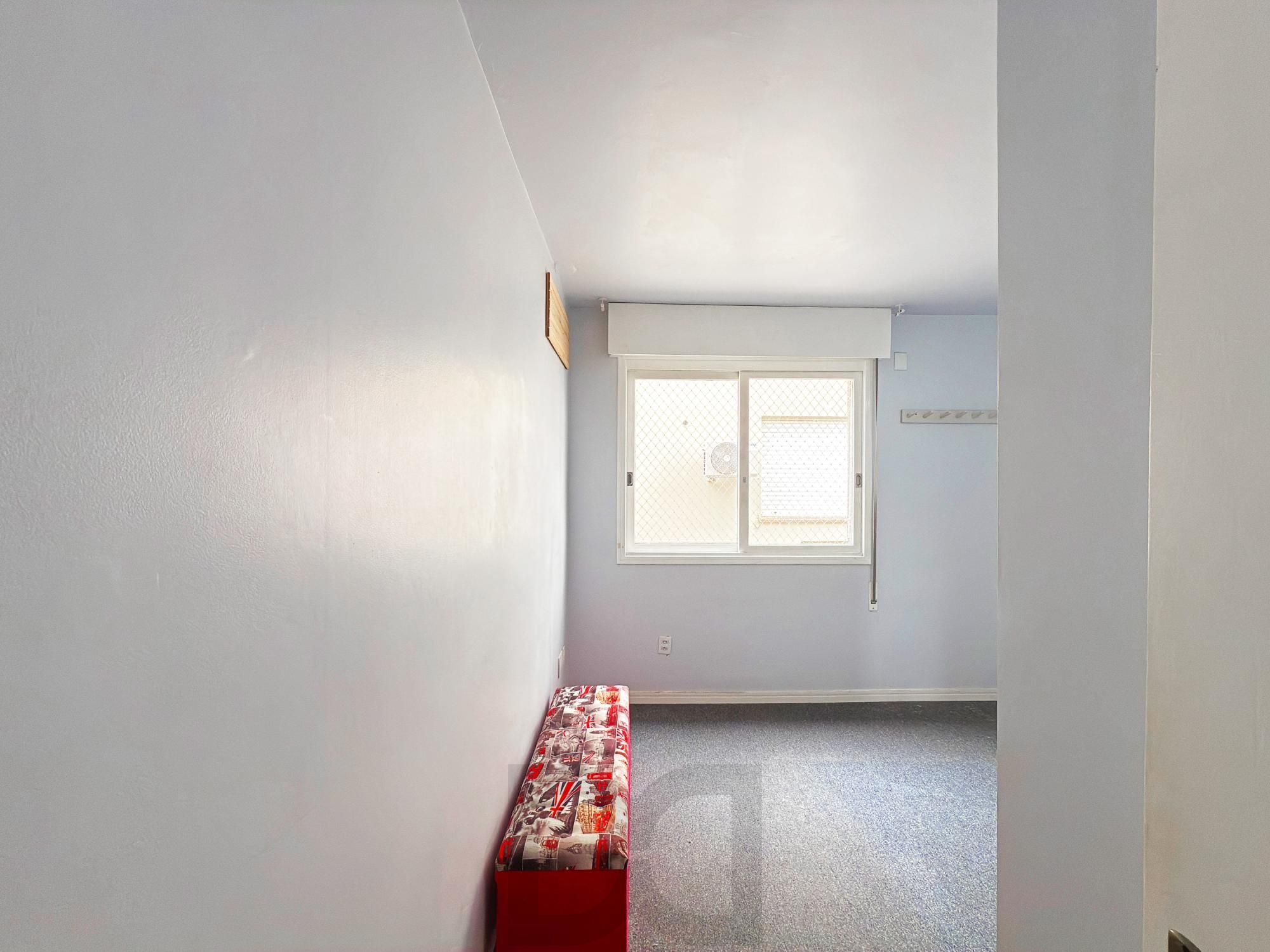 Excelente apartamento a venda com 3 dormitórios no bairro Higienópolis. — foto 21