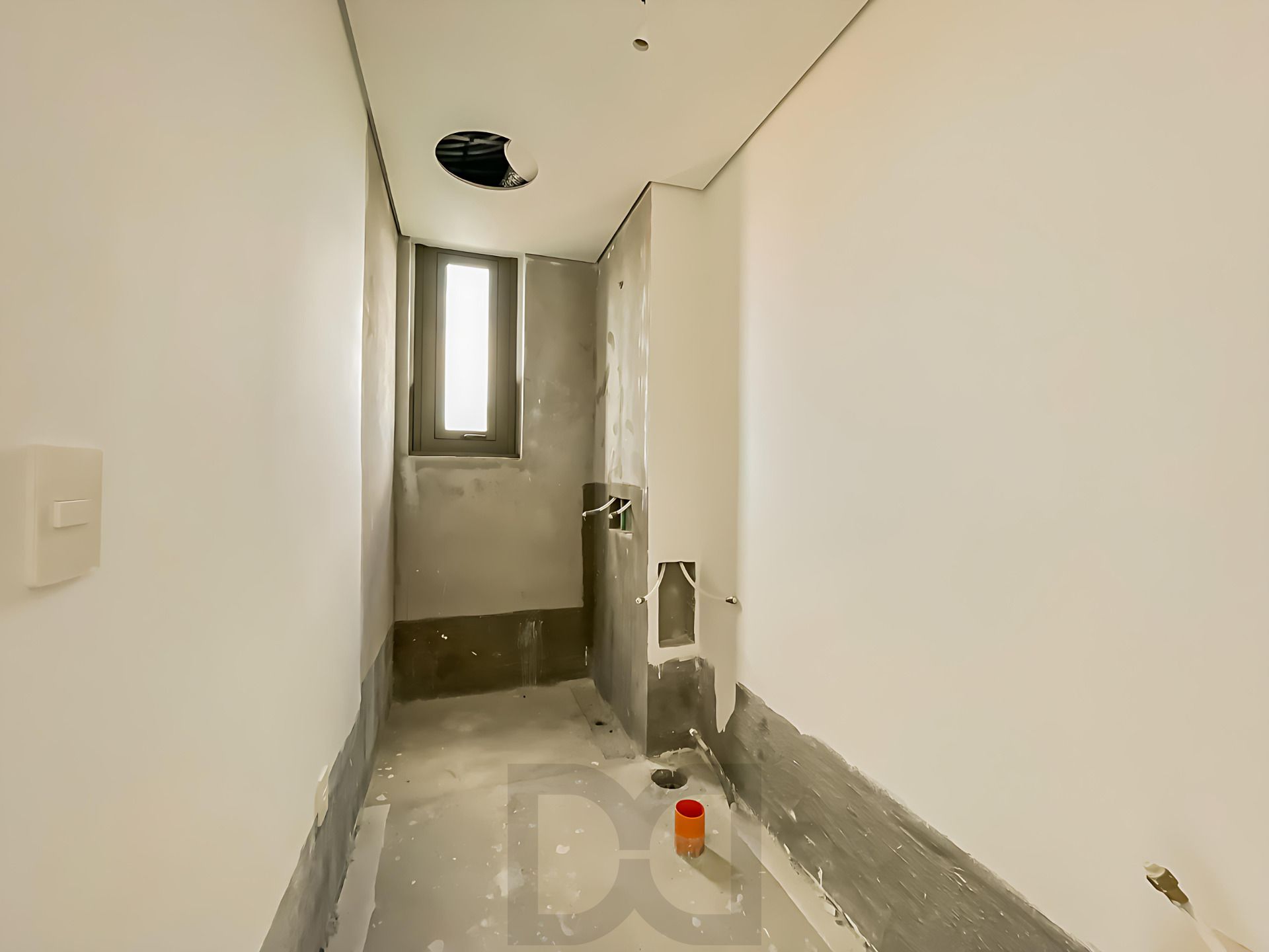 Apartamento a venda no CasaVista, bairro Auxiliadora Porto Alegre. — foto 44