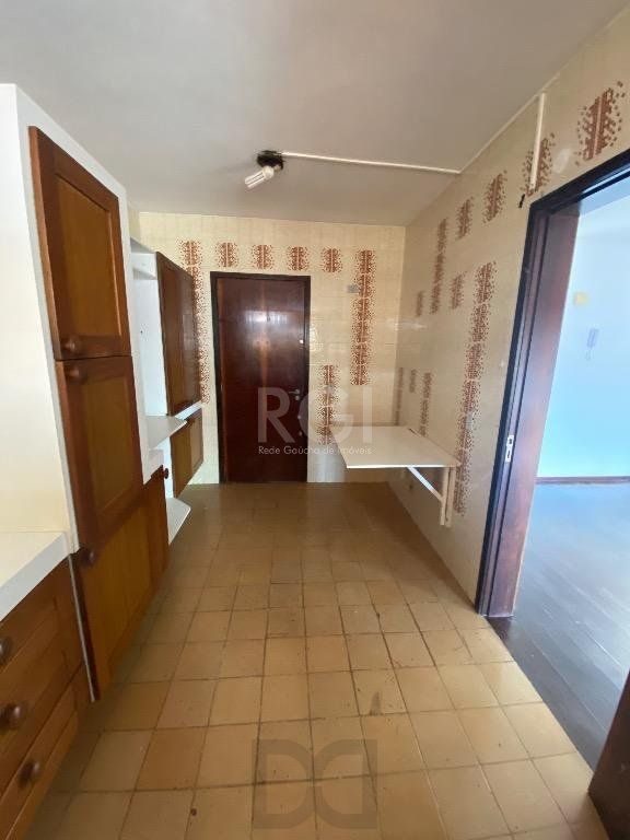 Apartamento com 3 dormitórios para Comprar , 116 m² - Moinhos de Vento — foto 17