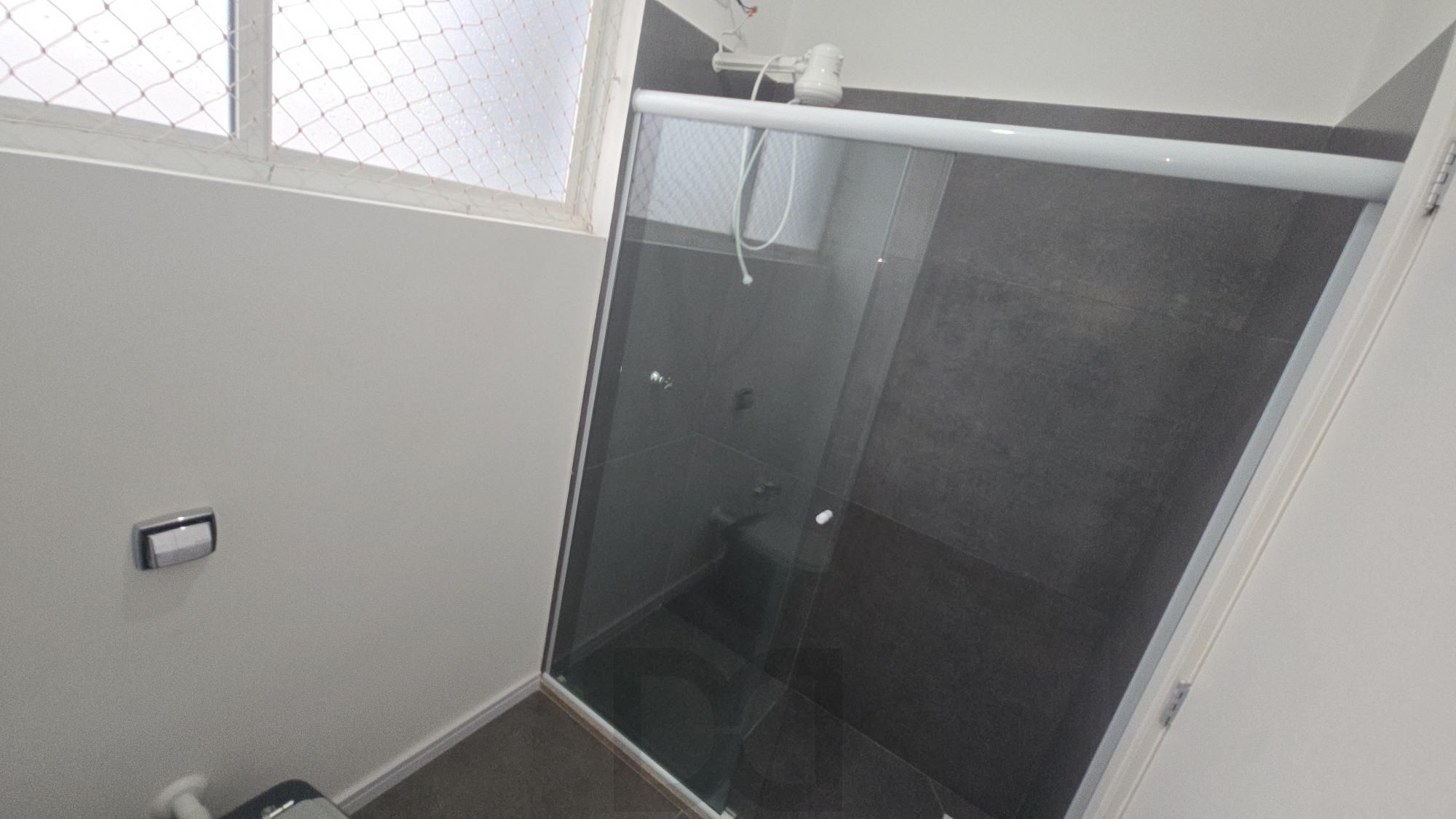 Apartamento Para Comprar no Centro Histórico com 3 dormitórios — foto 43