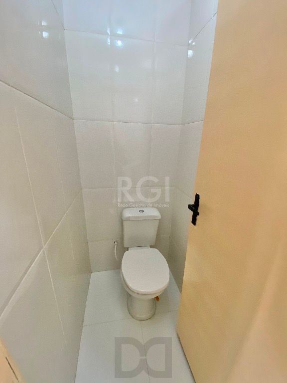 Galpão, 437 m² - para comprar por R$ 900.000,00 - São Geraldo - Porto Alegre/RS — foto 19