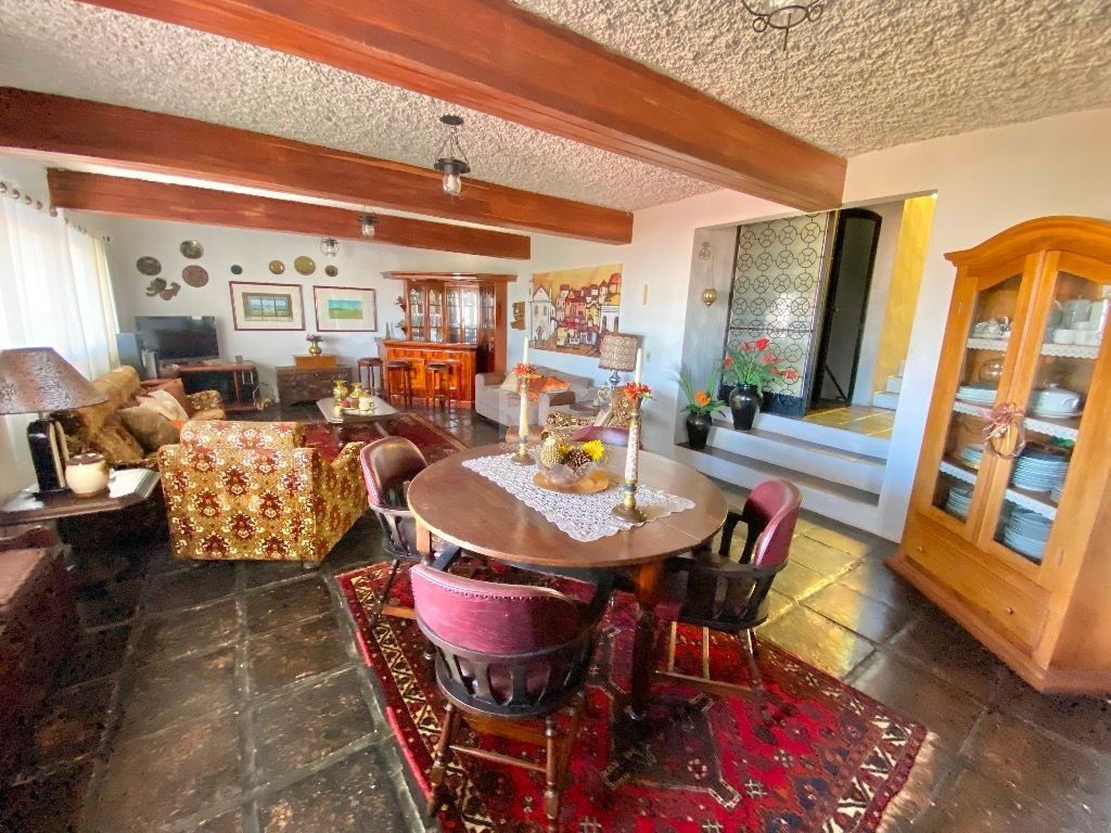 Casa Com 4 Dormitórios Para comprar ,484 m² por R$ 3.500.000,00 - Boa Vista - Porto Alegre/RS — foto 23