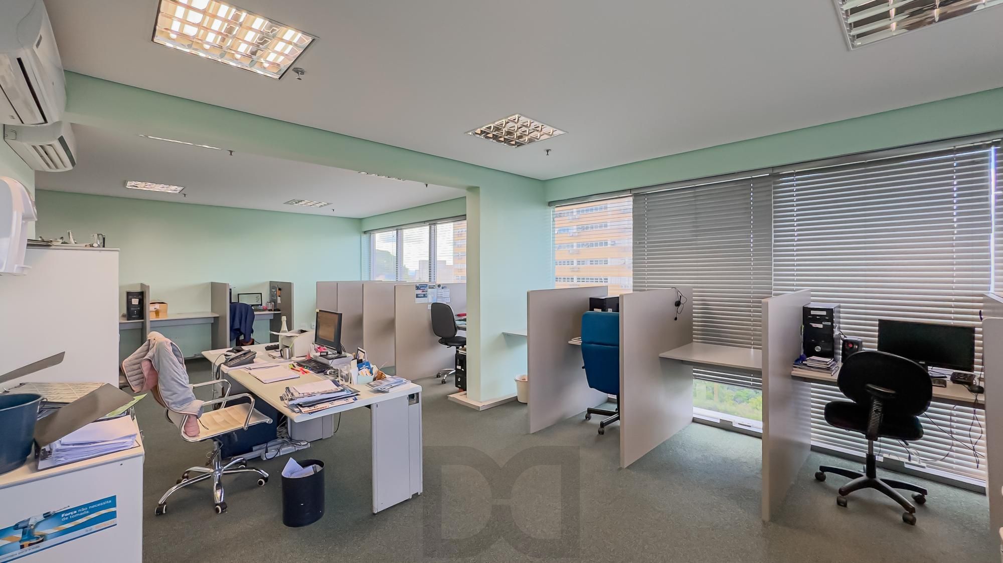 Meia Laje Neo 360 — foto 26