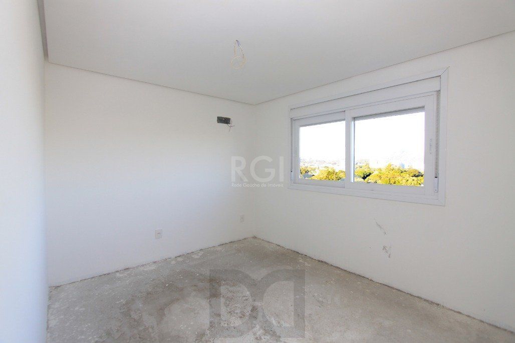 Apartamento para Comprar no bairro Jardim Botânico com 2 quartos (1 suíte) — foto 10