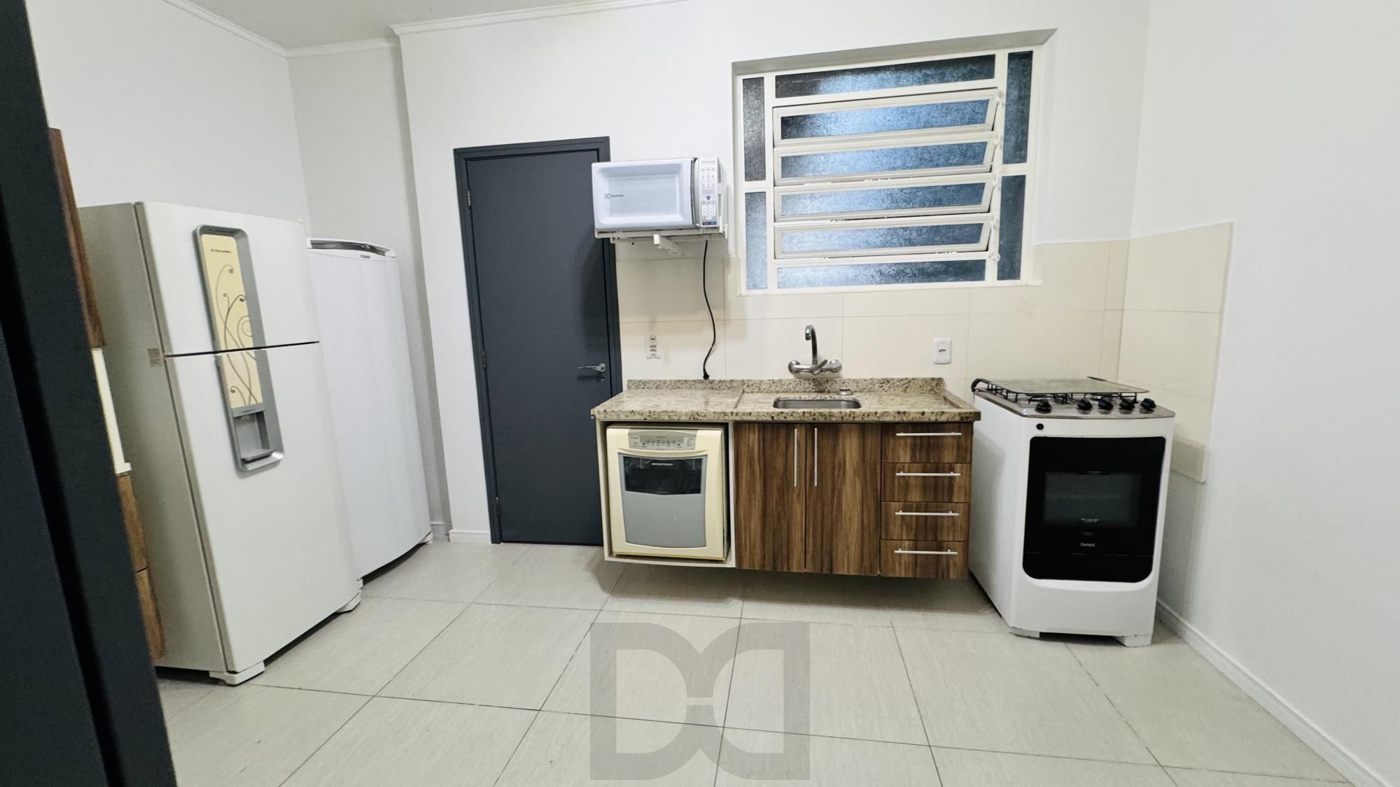 Cobertura 3 dormitórios com piscina e terraço | Chácara das Pedras — foto 16