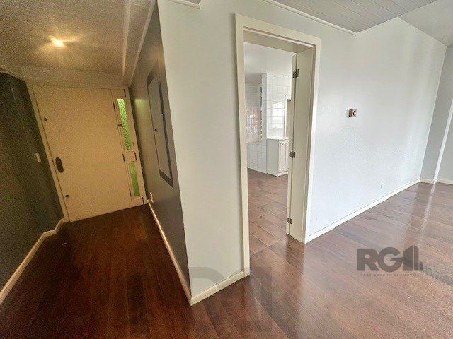 Excelente Apartamento Para Comprar Próximo ao Hospital Moinhos de Vento com 196 m² privativos — foto 2