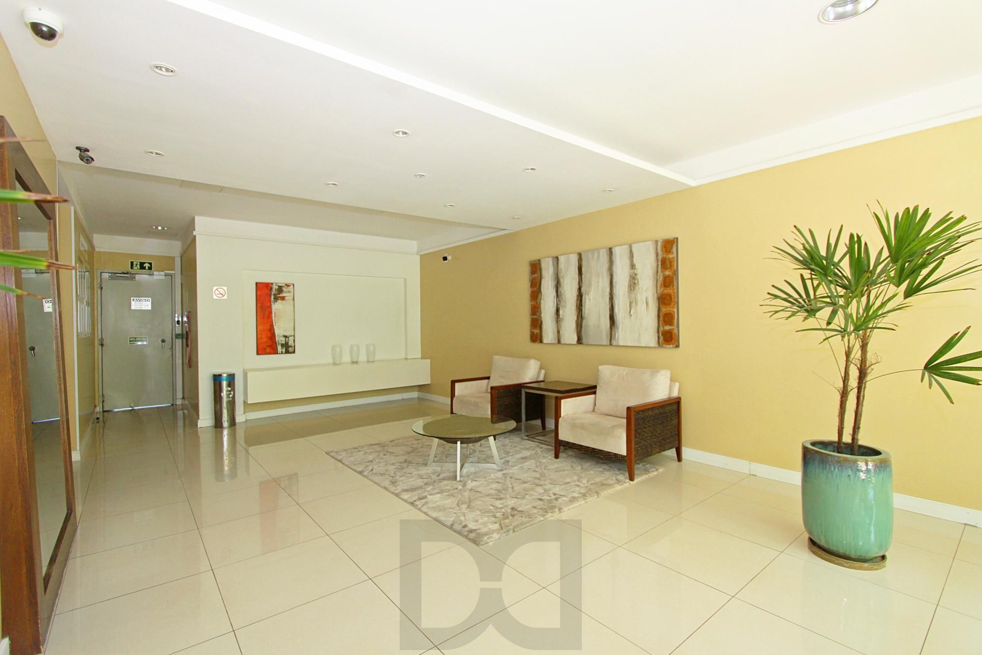 Apartamento 2 dormitórios para Comprar no Punto Riserva Lindoia! — foto 66