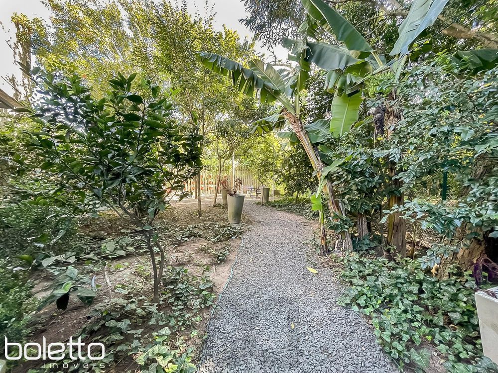 Excelente casa a venda no Condomínio Euroville com 3 dormitórios semimobiliada. — foto 40