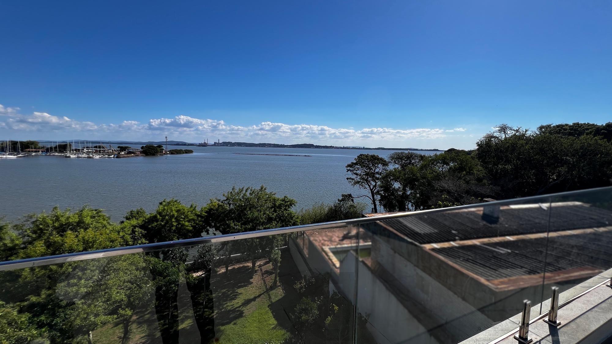 Cobertura à Venda no Sirena Zona Sul — foto 37