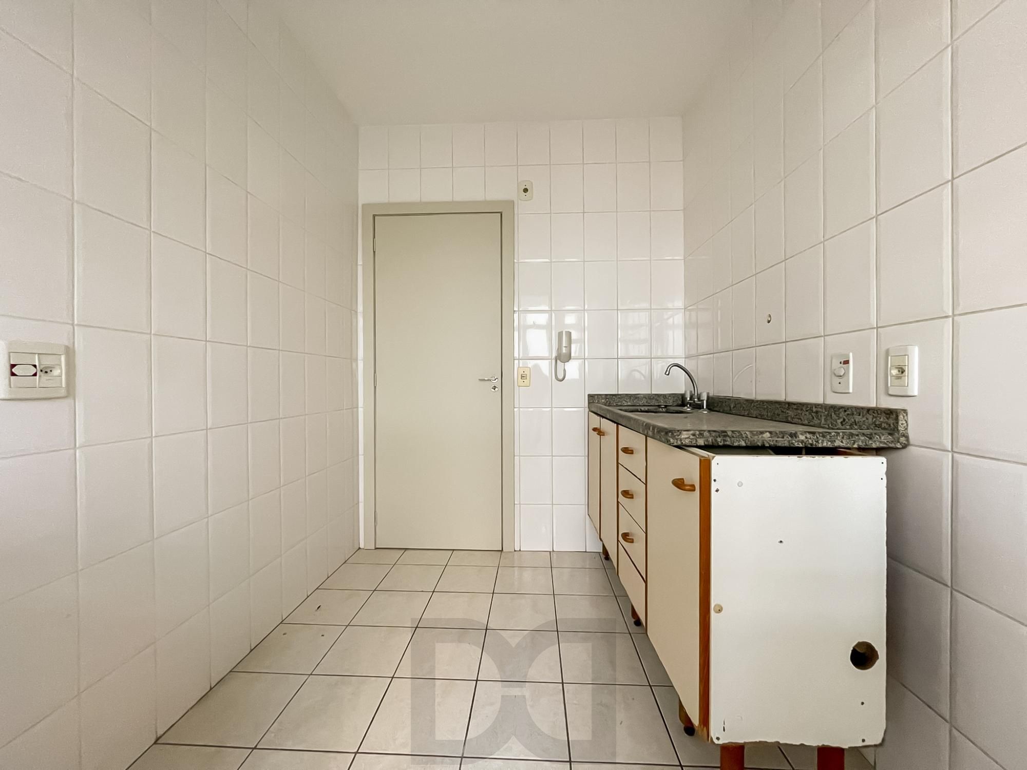 Apartamento 3 Dormitórios com Suíte e Vaga no Boa Vista — foto 8