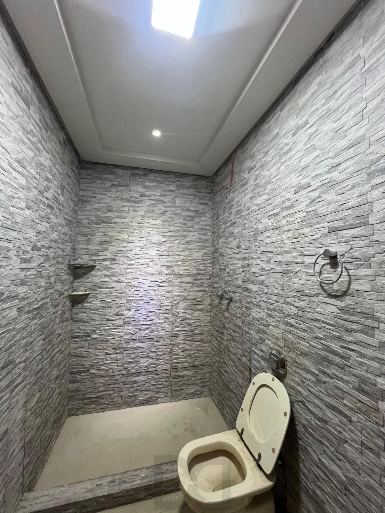 Excelente casa a venda reformada no bairro Ipanema. — foto 4