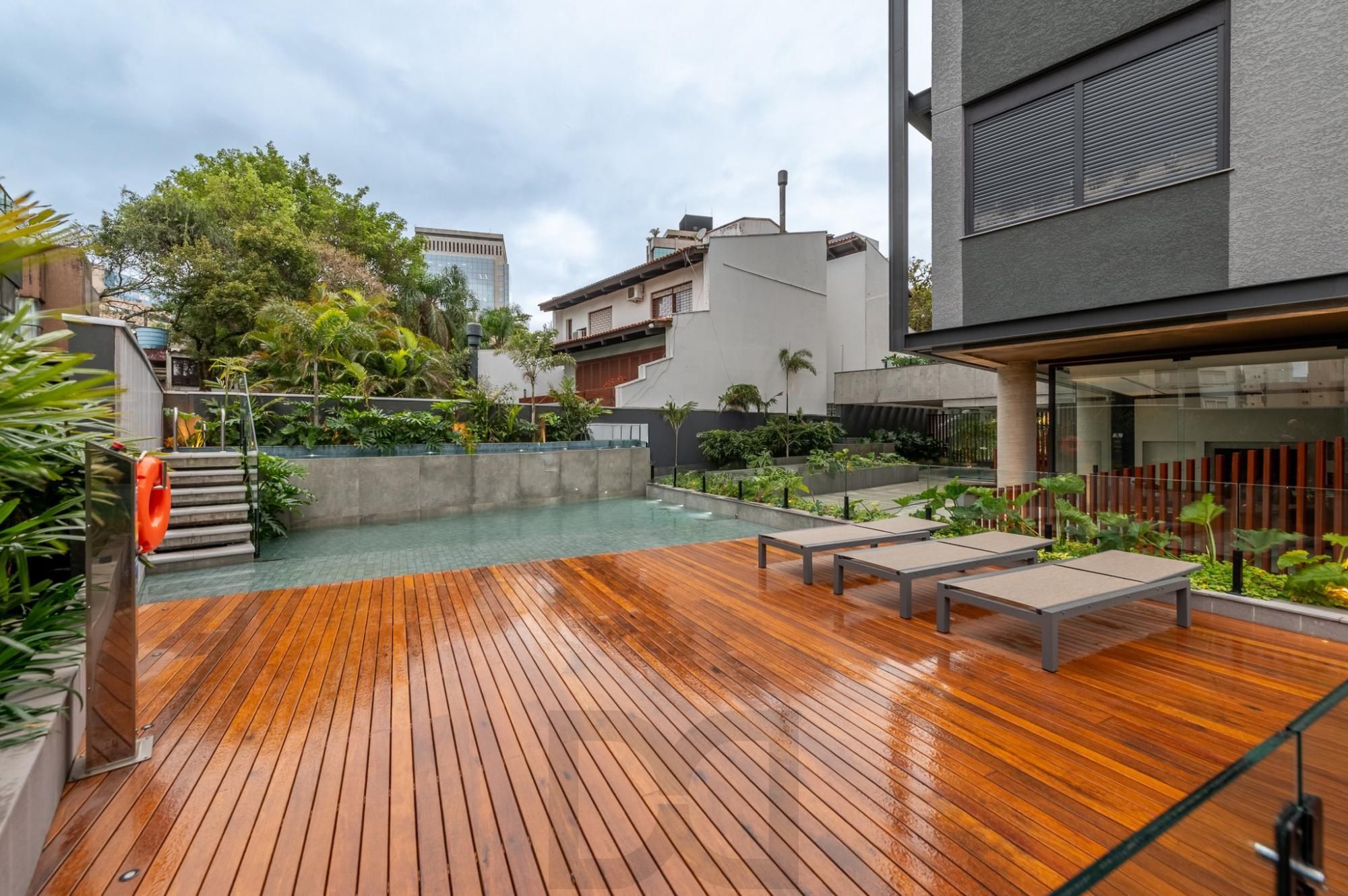 Apartamento 2 dorms à venda Avenida Soledade, Vert Soledade, Petrópolis - Porto Alegre — foto 56