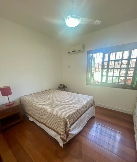 Casa com 3 Quartos e 5 vagas à Venda, 224 m² no Bairro Vila Ipiranga — foto 20