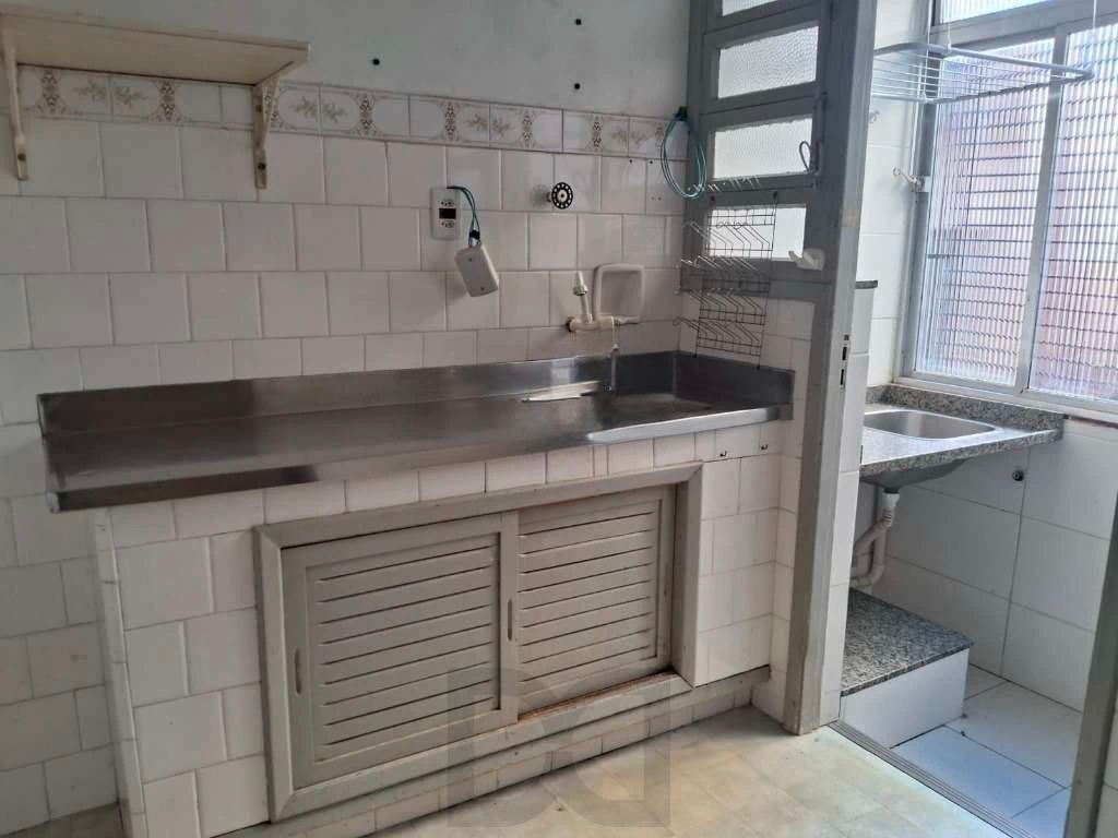 Apartamento 1 Dormitório para comprar no Bairro Bom Fim — foto 15