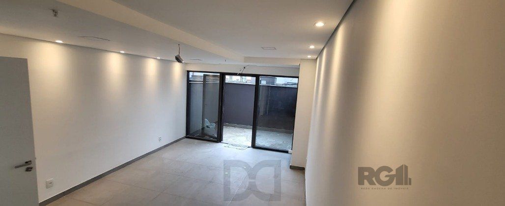 Sala Para Comprar no Linked Teresópolis 39 m² - Glória - Porto Alegre/RS — foto 19