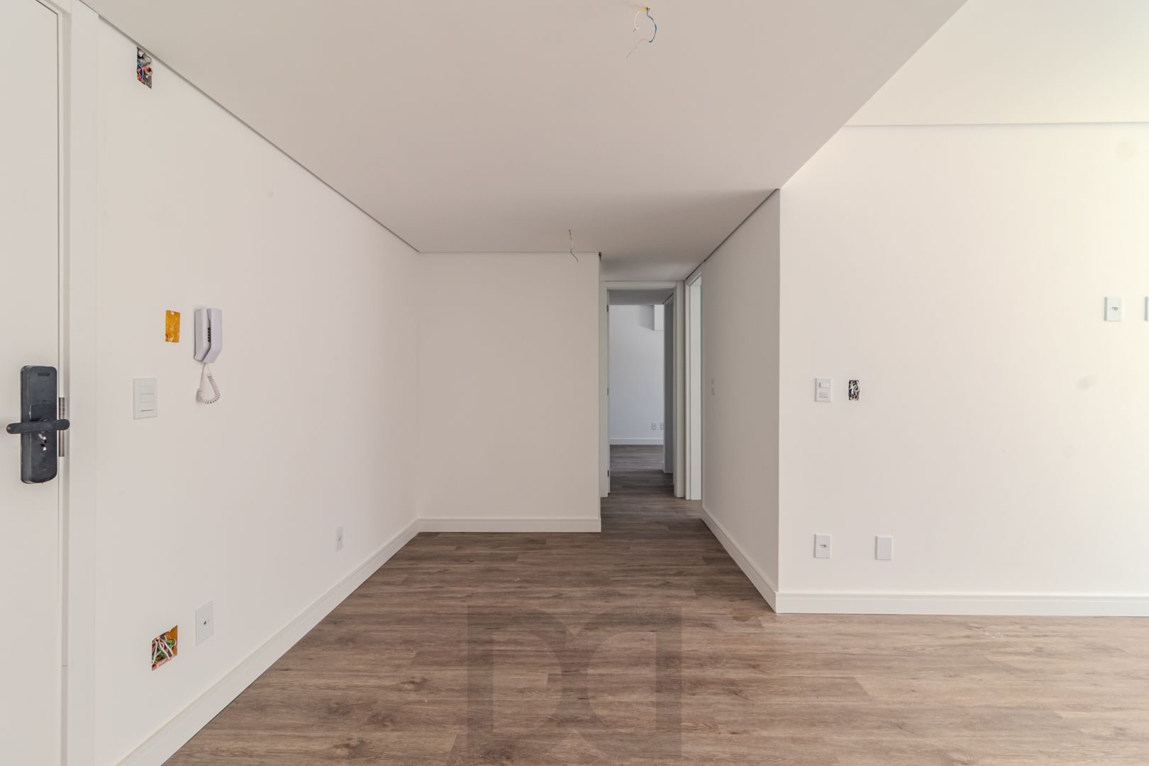 Apartamento Garden Espetacular: Pátio Privativo, Conforto Térmico e Sol na Medida Certa! — foto 5
