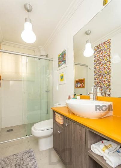 COBERTURA ESPECTACULAR no bairro Jardim Itu no valor de R$1.450.000,00 — foto 18